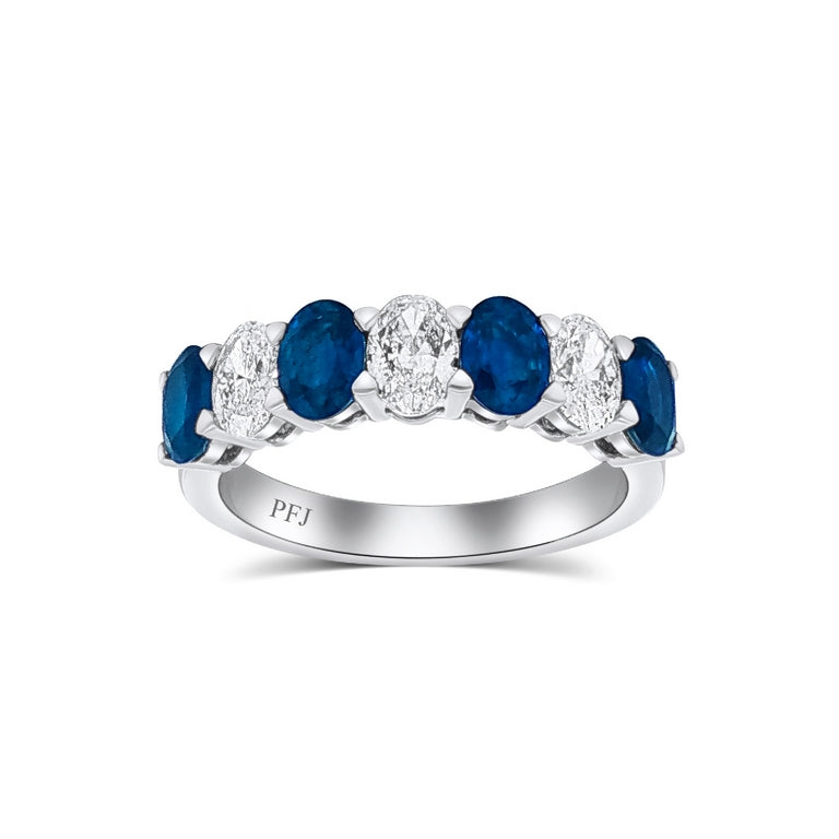PQ393-SA-14K-WG