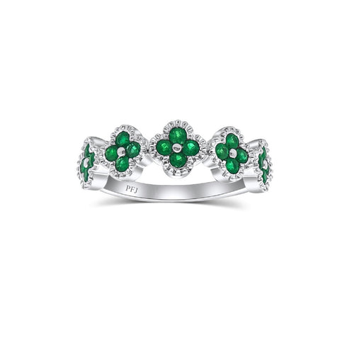 PQ394-EM-14K-WG