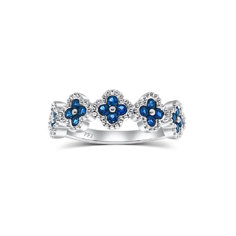 PQ394-SA-14K-WG