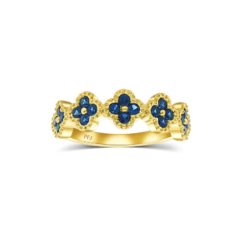 PQ394-SA-14K-YG
