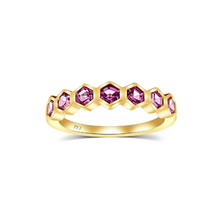 PQ395-SP-14K-YG