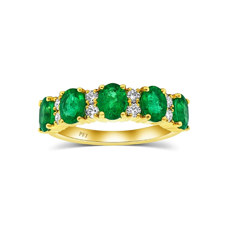 PQ396-EM-14K-YG