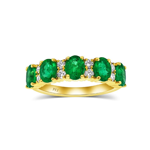 PQ396-EM-14K-YG
