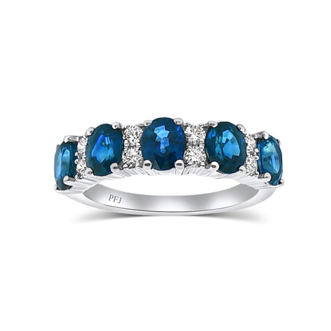 PQ396-SA-14K-WG
