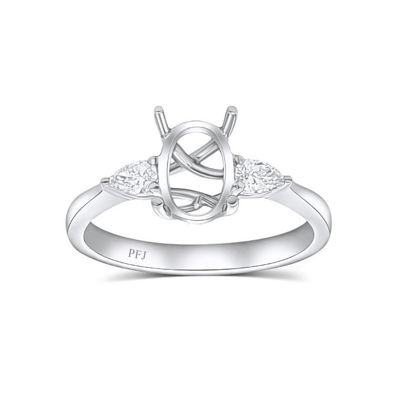 PQ401-14K-WG