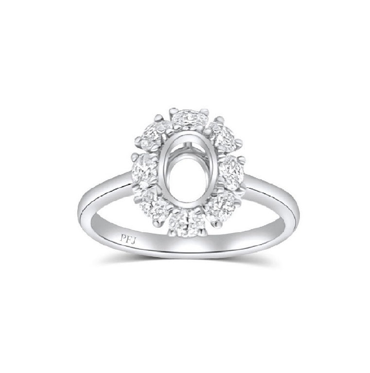 PQ405-14K-WG