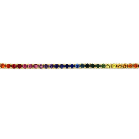 PQB025-SR-14K-YG