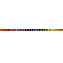 PQB025-SR-14K-YG