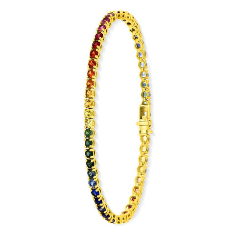 PQB025-SR-14K-YG
