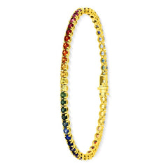 PQB025-SR-14K-YG