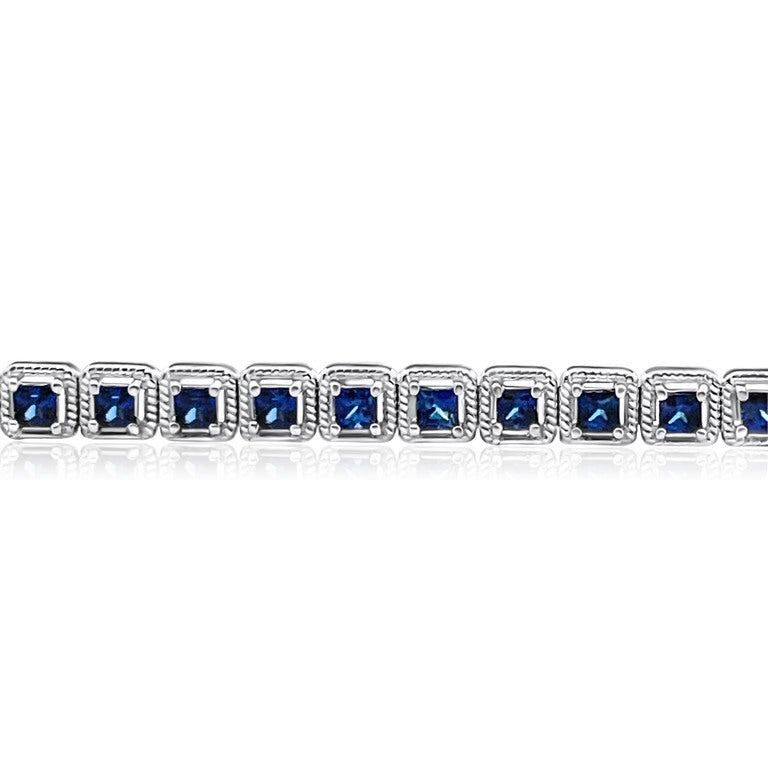 PQB029-175-SA-14K-WG