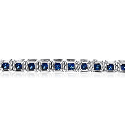 PQB029-175-SA-14K-WG