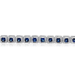 PQB029-175-SA-14K-WG