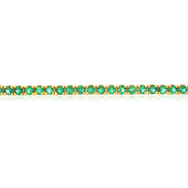 PQB030-EM-14K-YG