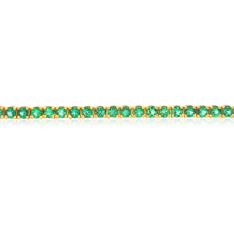 PQB030-EM-14K-YG