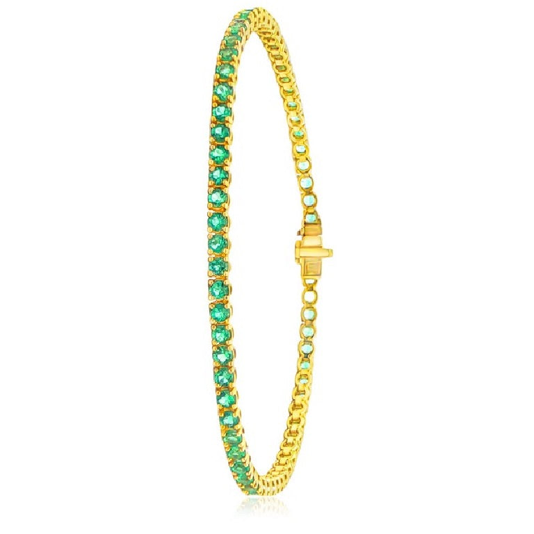 PQB030-EM-14K-YG