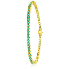 PQB030-EM-14K-YG