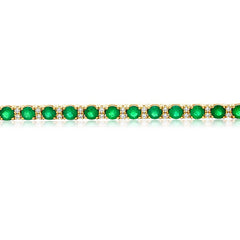 PQB031-450-EM-14K-YG