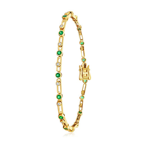 PQB033-EM-14K-YG