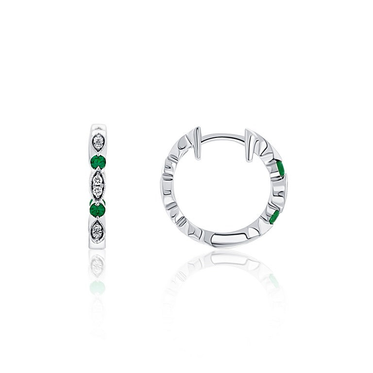 PQE124-EM-14K-WG