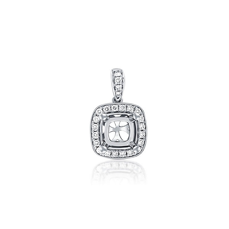 PQP077V-14K-WG