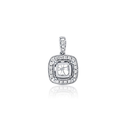 PQP077V-14K-WG