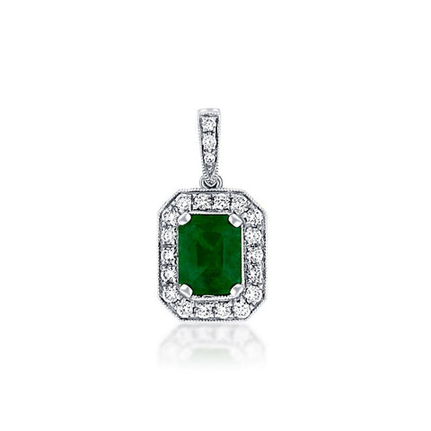PQP129A-EM-WG