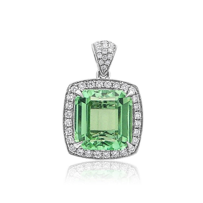 PQP137-TG-14K-WG