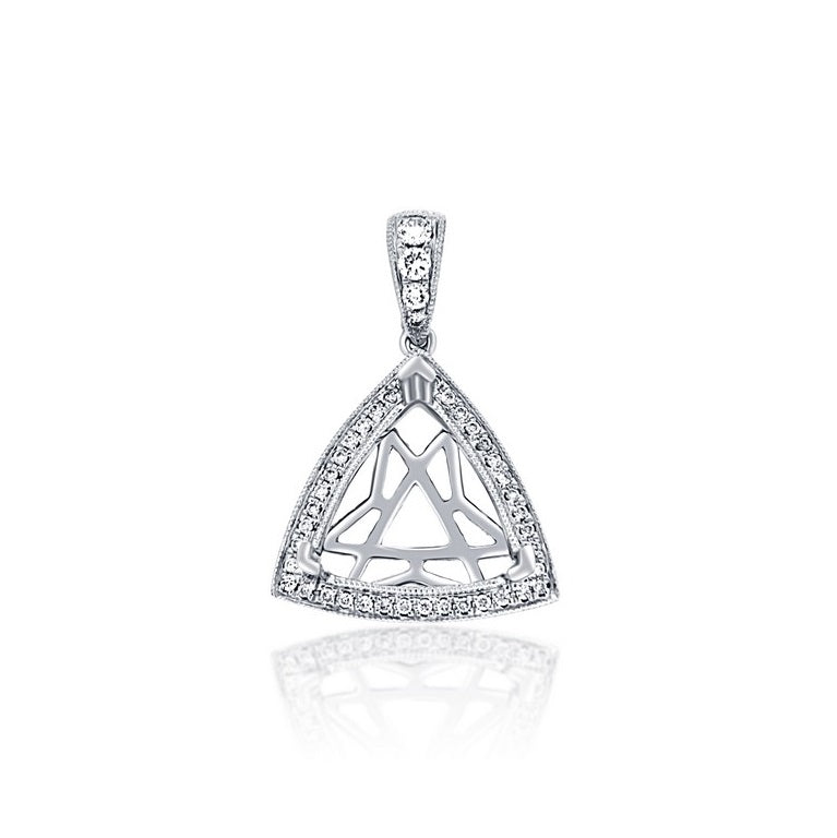 PQP145-14K-WG