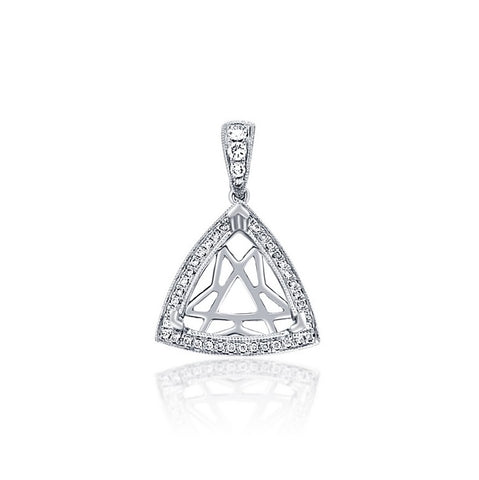 PQP145-14K-WG