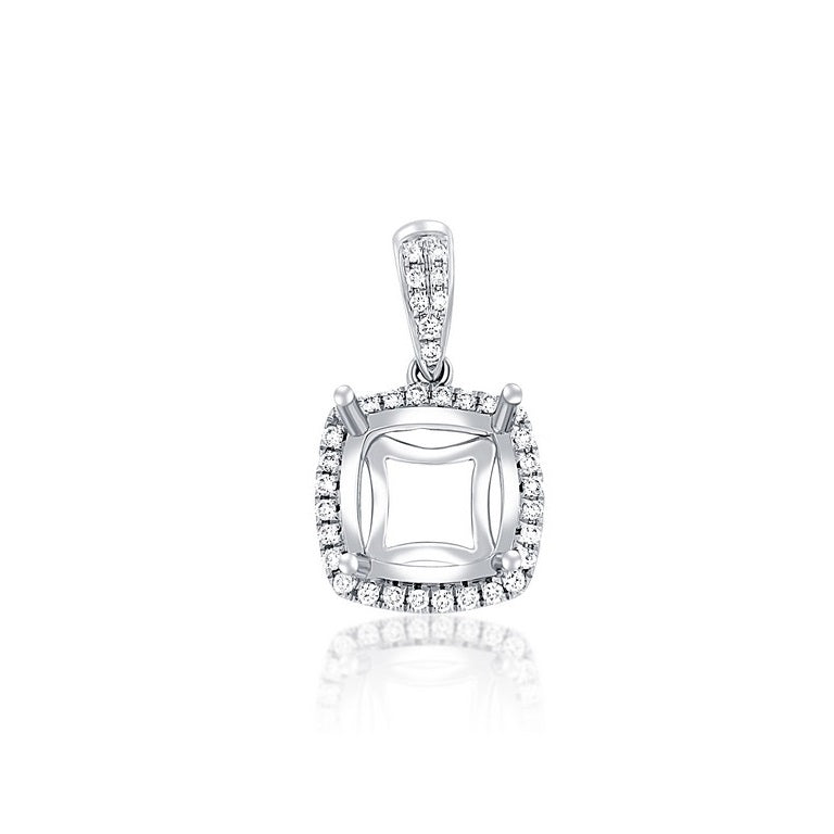 PQP148-14K-WG