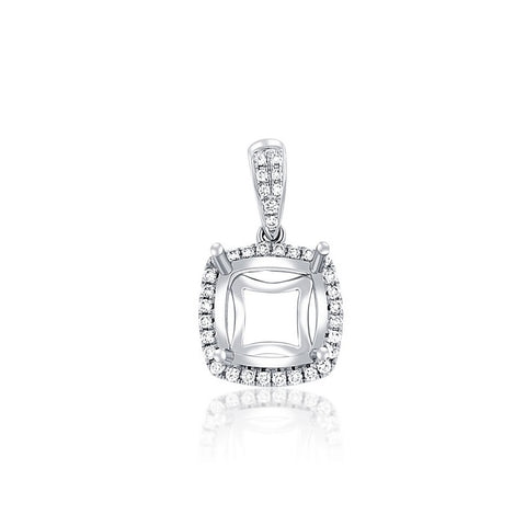 PQP148-14K-WG