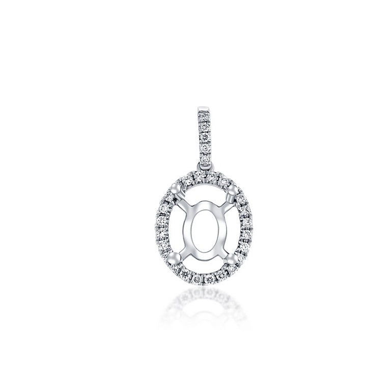 PQP153D-14K-WG