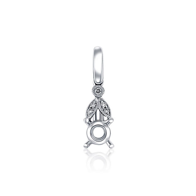 PQP165A-14K-WG
