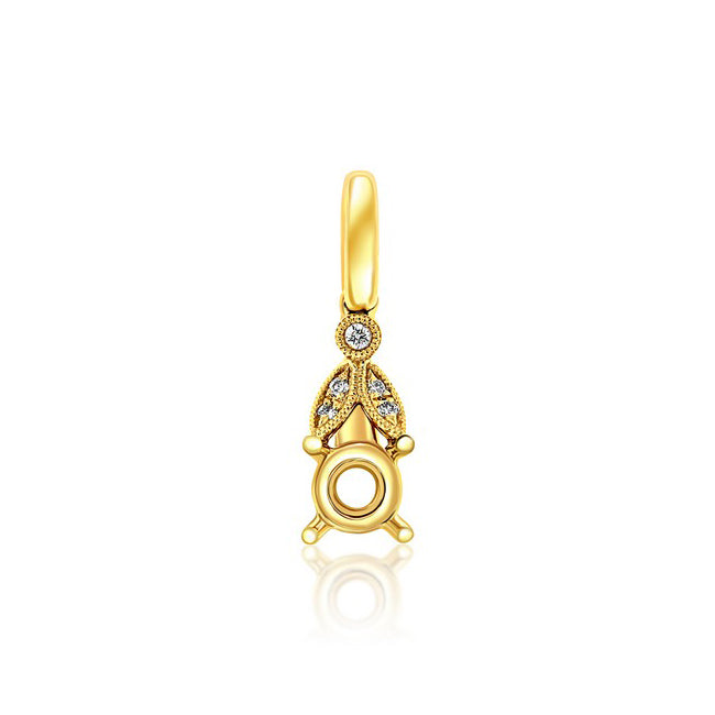 PQP165A-14K-YG