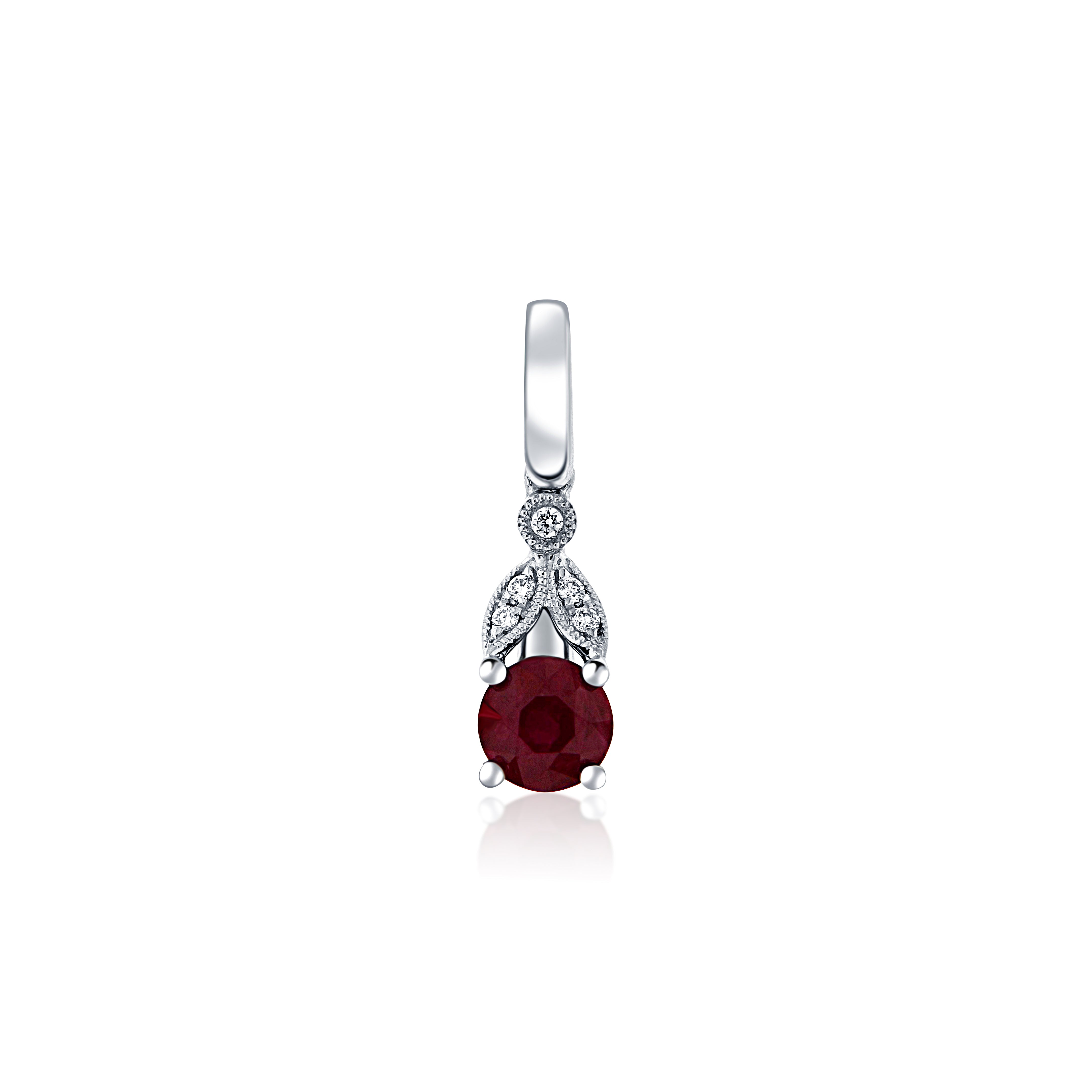 PQP165A-RU-14K-WG