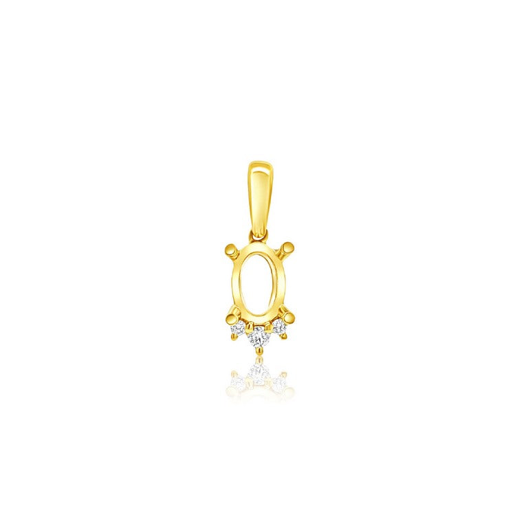 PQP166A-14K-YG
