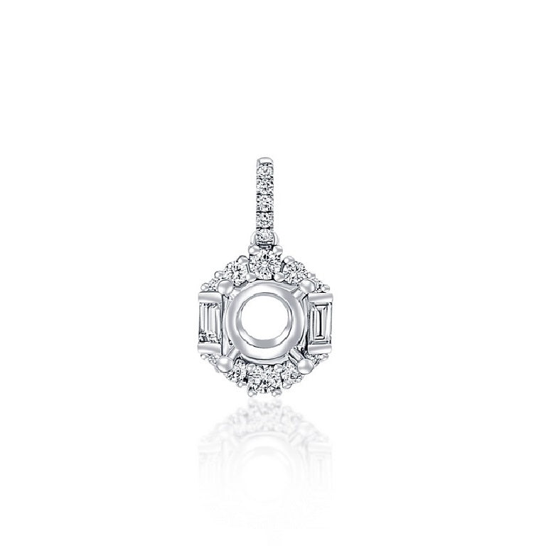 PQP168-14K-WG