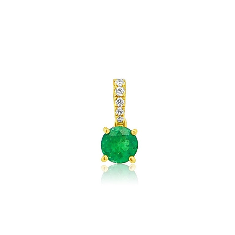 PQP170-EM-14K-YG