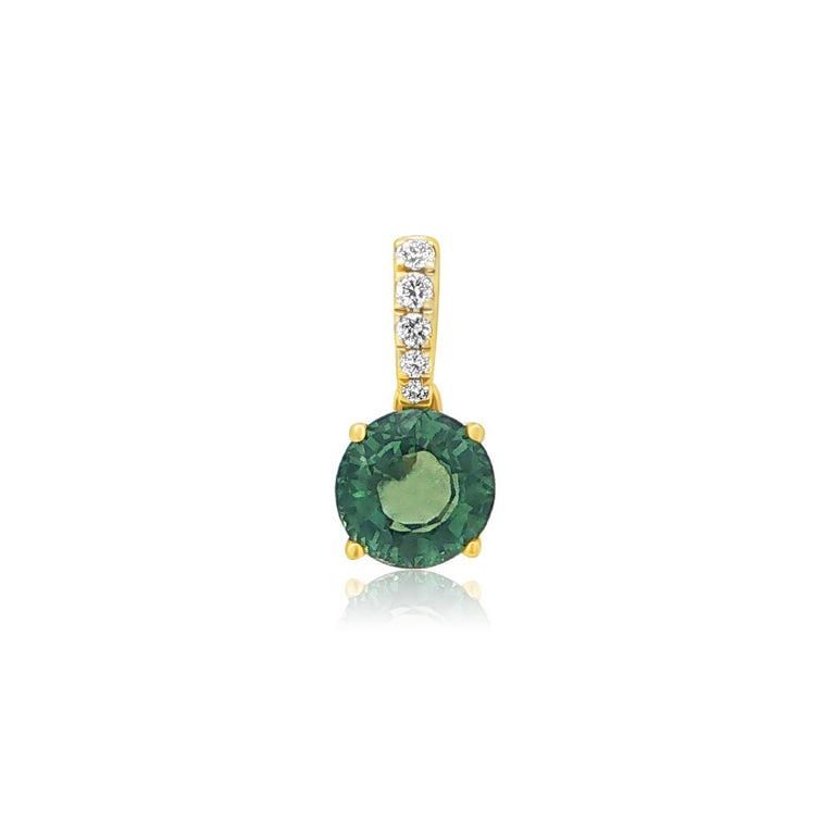 PQP170-SB-14K-YG