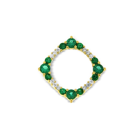 PQP177-EM-14K-YG