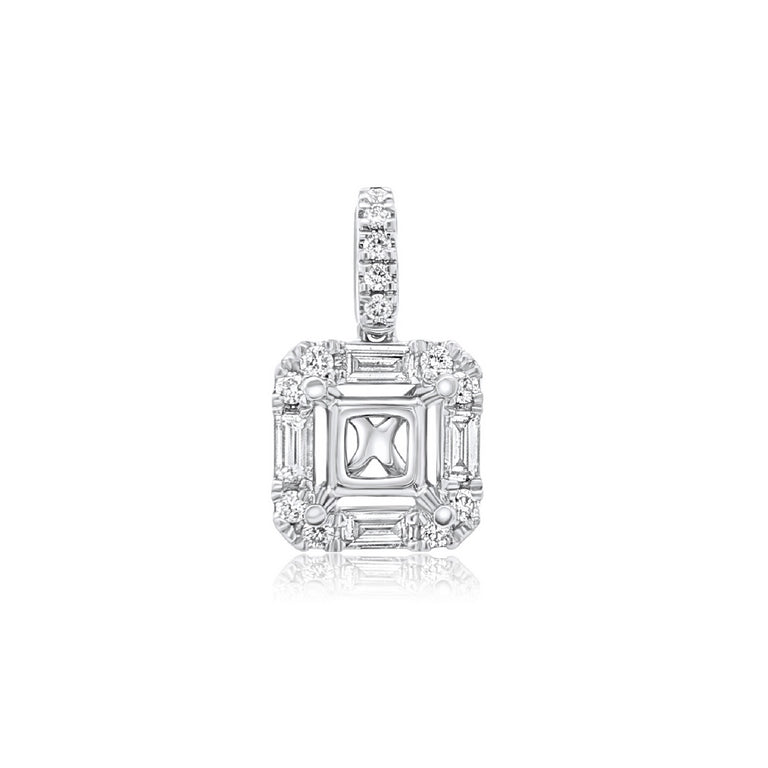 PQP181-14K-WG