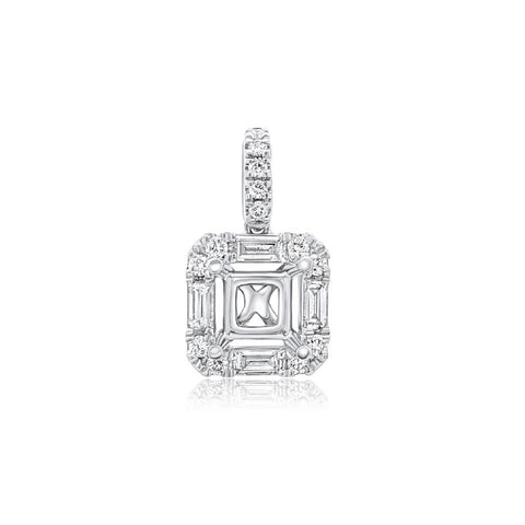 PQP181-14K-WG