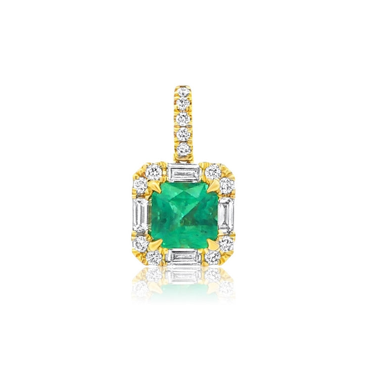 PQP181-EM-14K-YG