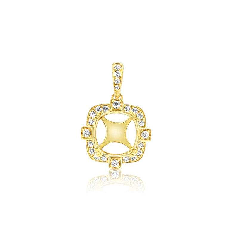 PQP182-14K-YG