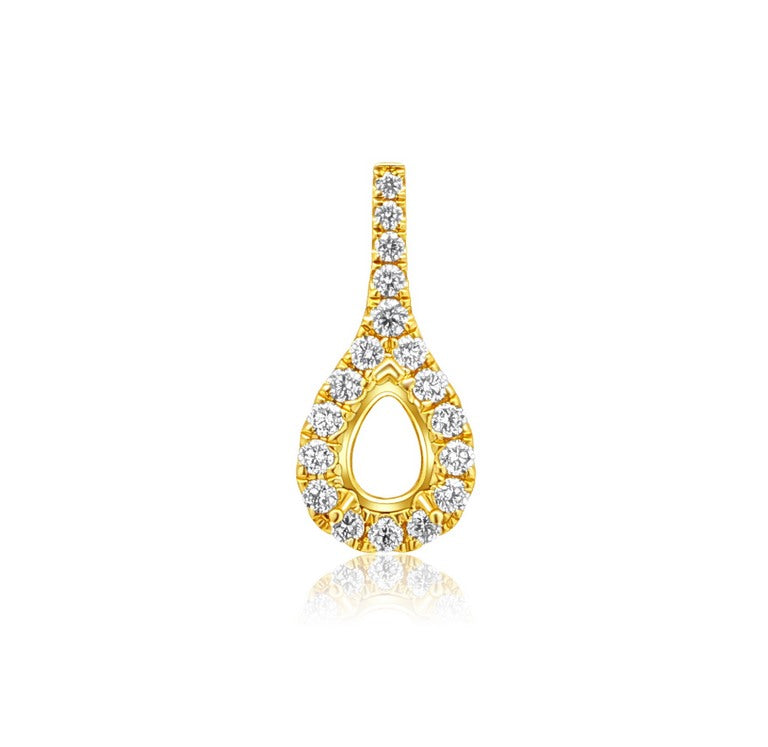 PQP185-14K-YG
