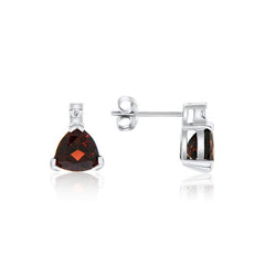 SCE001-WG