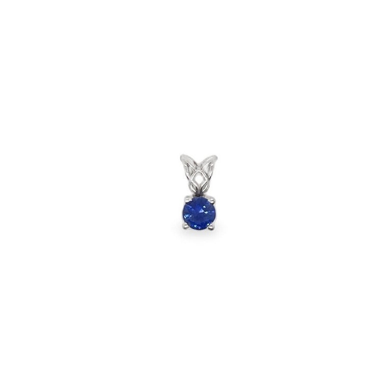 Z_PP10400-SA-14K-WG