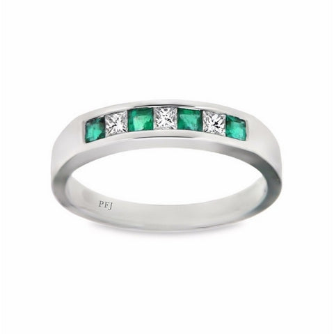 PQ159-EM-WG