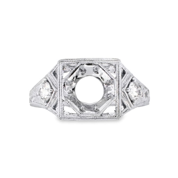 PQ272-14K-WG